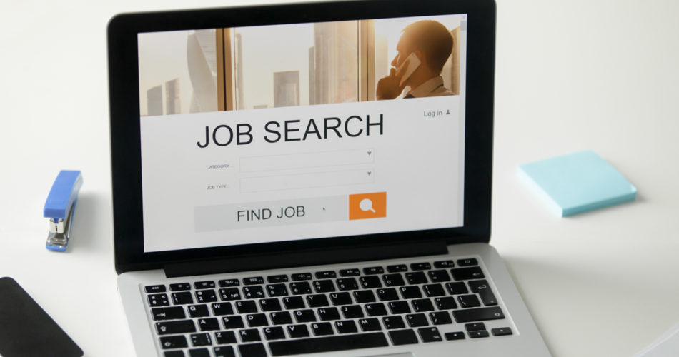 A Beginner's Guide How to Create a Wordpress Job Board Nerdynaut