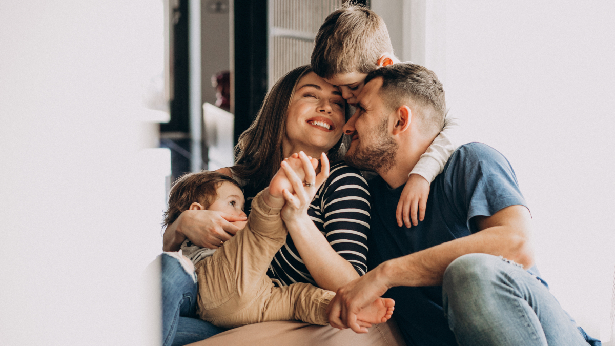 Family Law Attorneys in Phoenix Nerdynaut