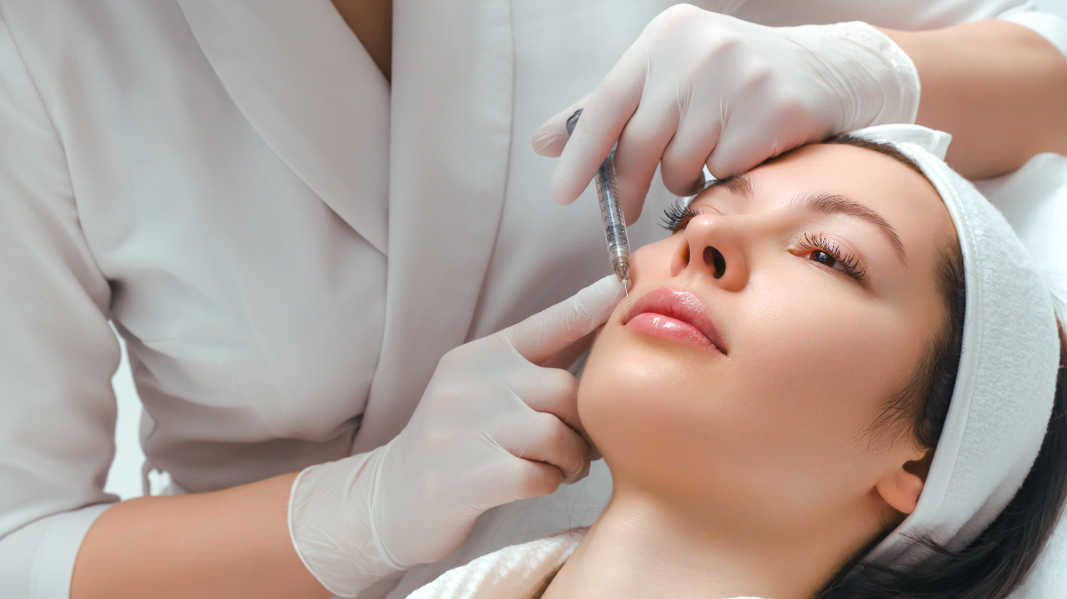 Tips for Choosing the Right Botox Clinic Nerdynaut