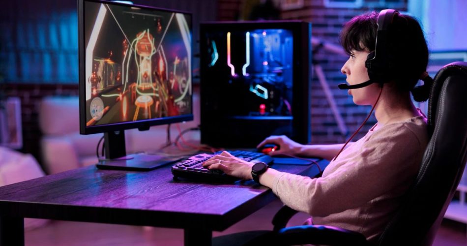 What Are the Best Platforms for Gaming (a Closer Look) Nerdynaut