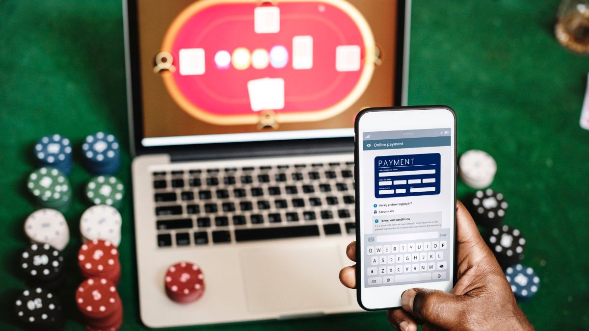 How to Choose the Right Casino Games Online Nerdynaut