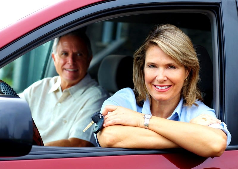 Why Our Clients are the Most Important People in the World Nerger's