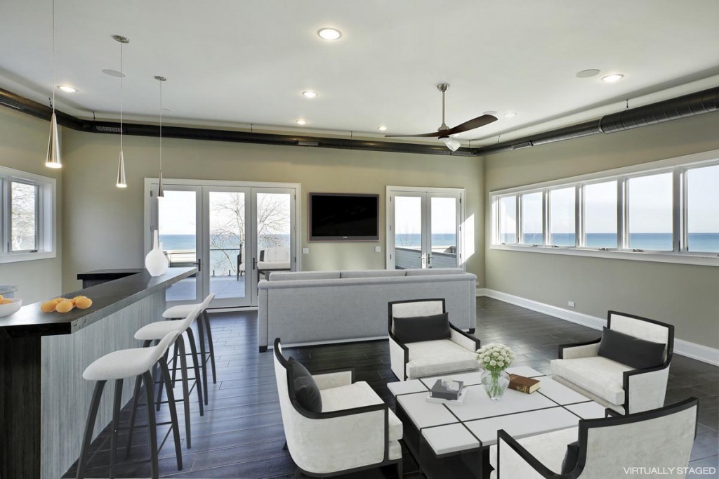 Projects Park Ridge Architectural Firm Serving Chicago & Suburbs