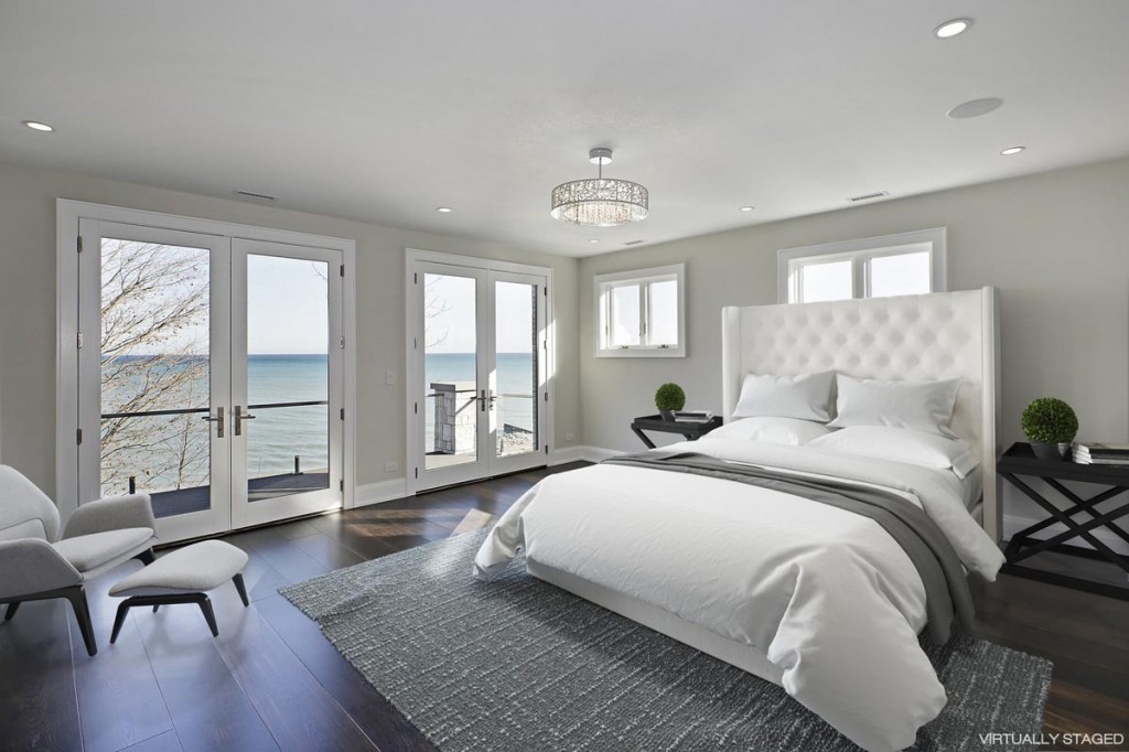 Projects Park Ridge Architectural Firm Serving Chicago & Suburbs