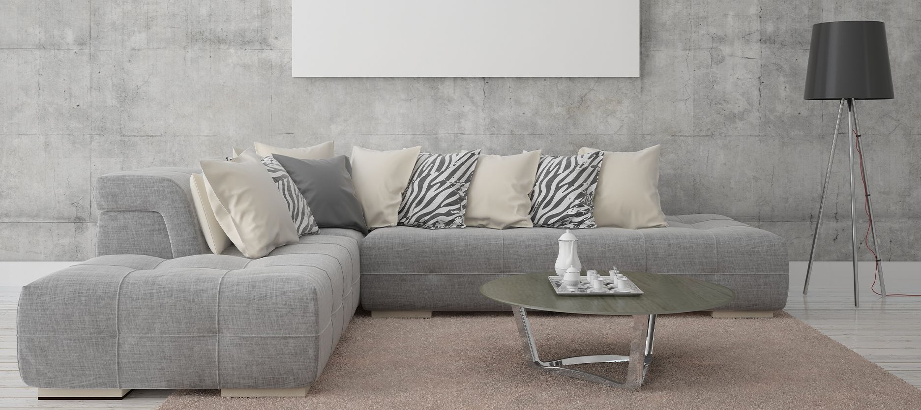 10 Best Royal Texture Paint Designs For Hall Royal Play Designs