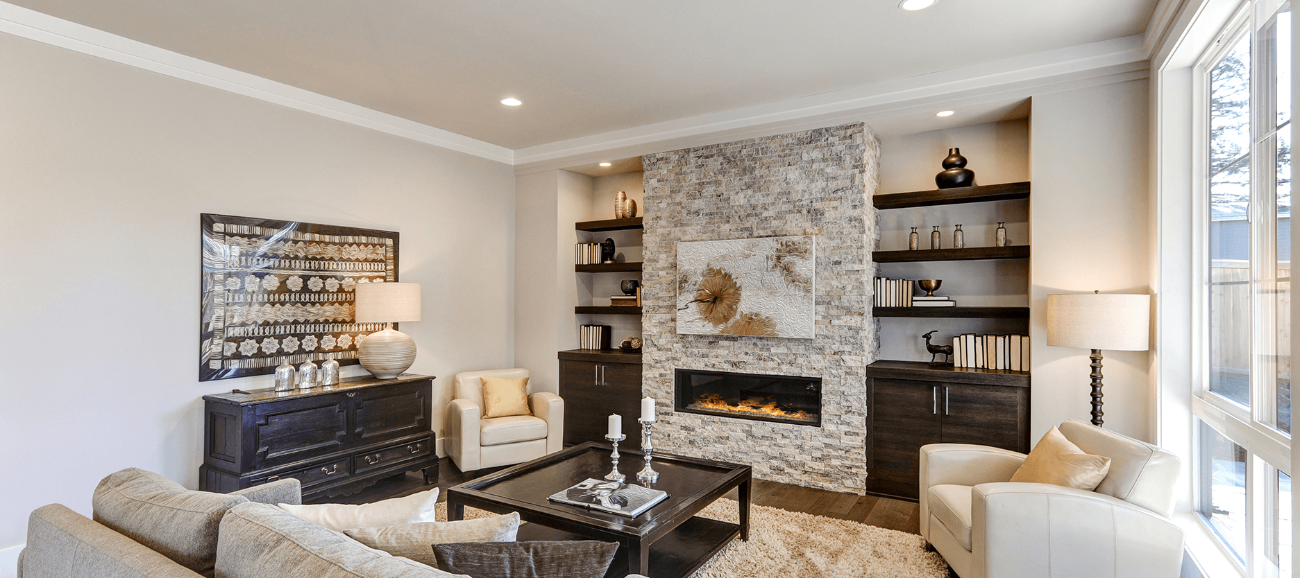 Wall Textures to Elevate Your Living Room Space Kansai Nerolac