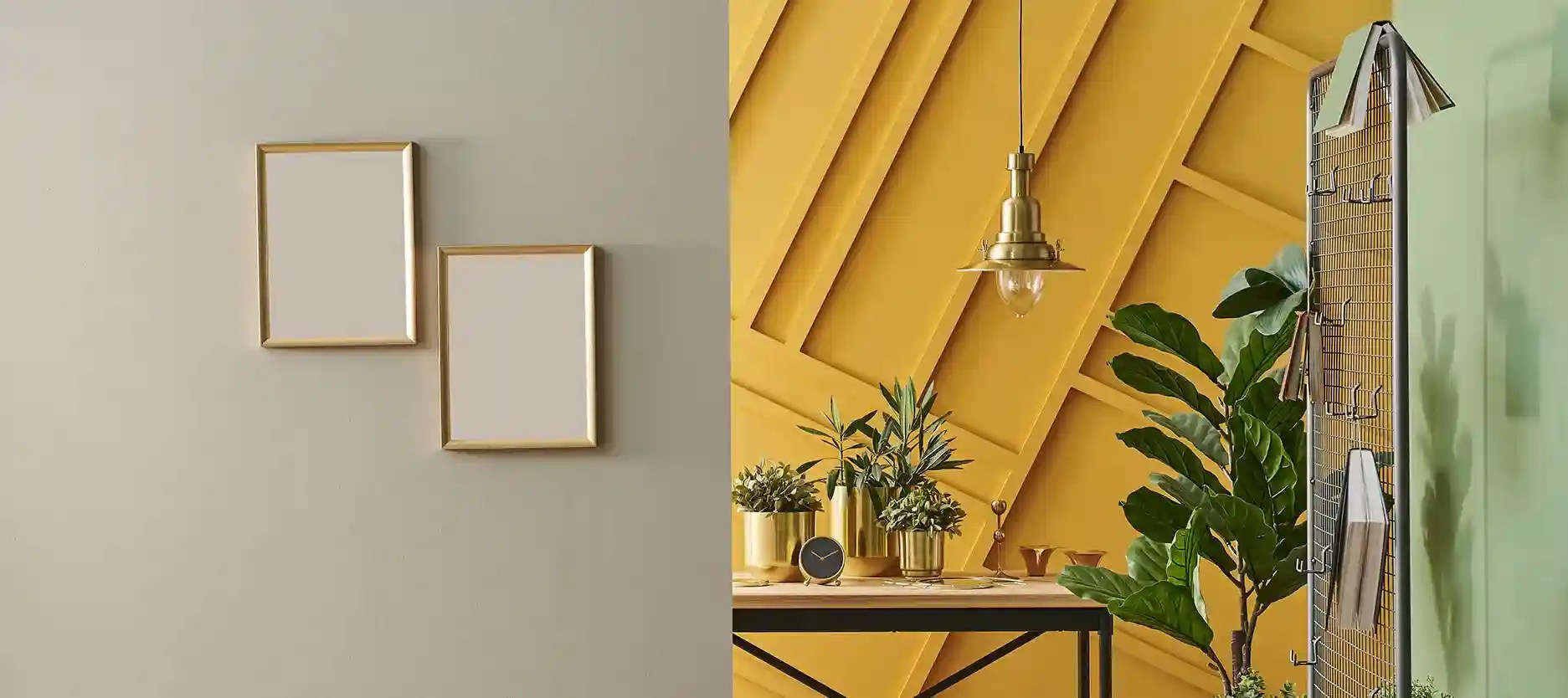 9 Creative Grey Colour Combinations and Photos Colours That Go With