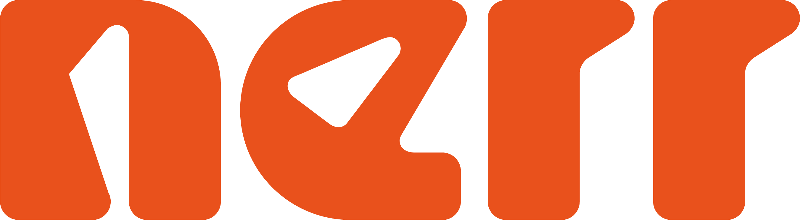 Designers Nerr Design Office Furniture