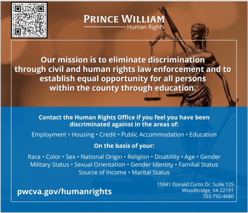 Congregation Ner Shalom