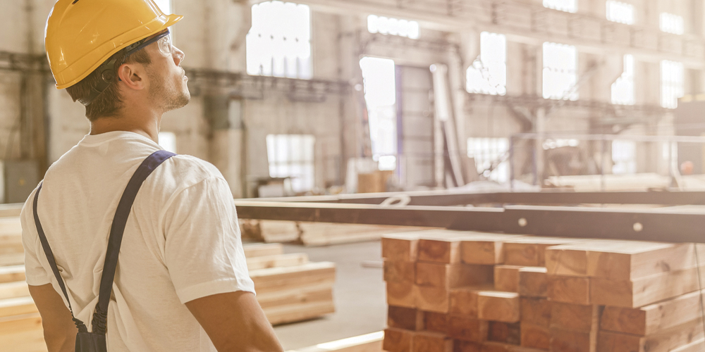 SUPPLIERS AEC Oregon