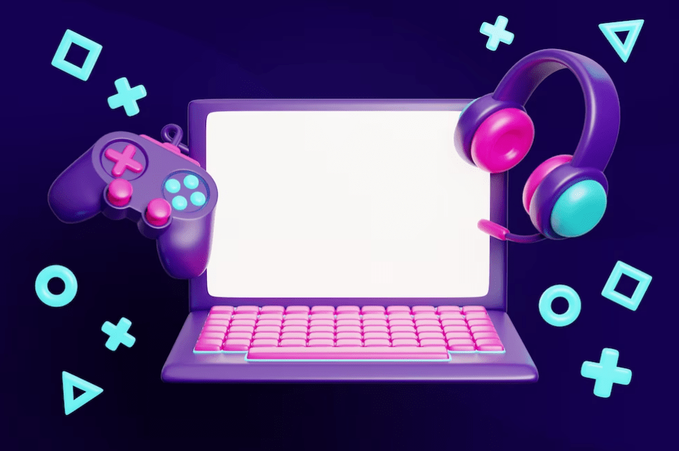 Game Dev Story How to Get a Hardware Engineer