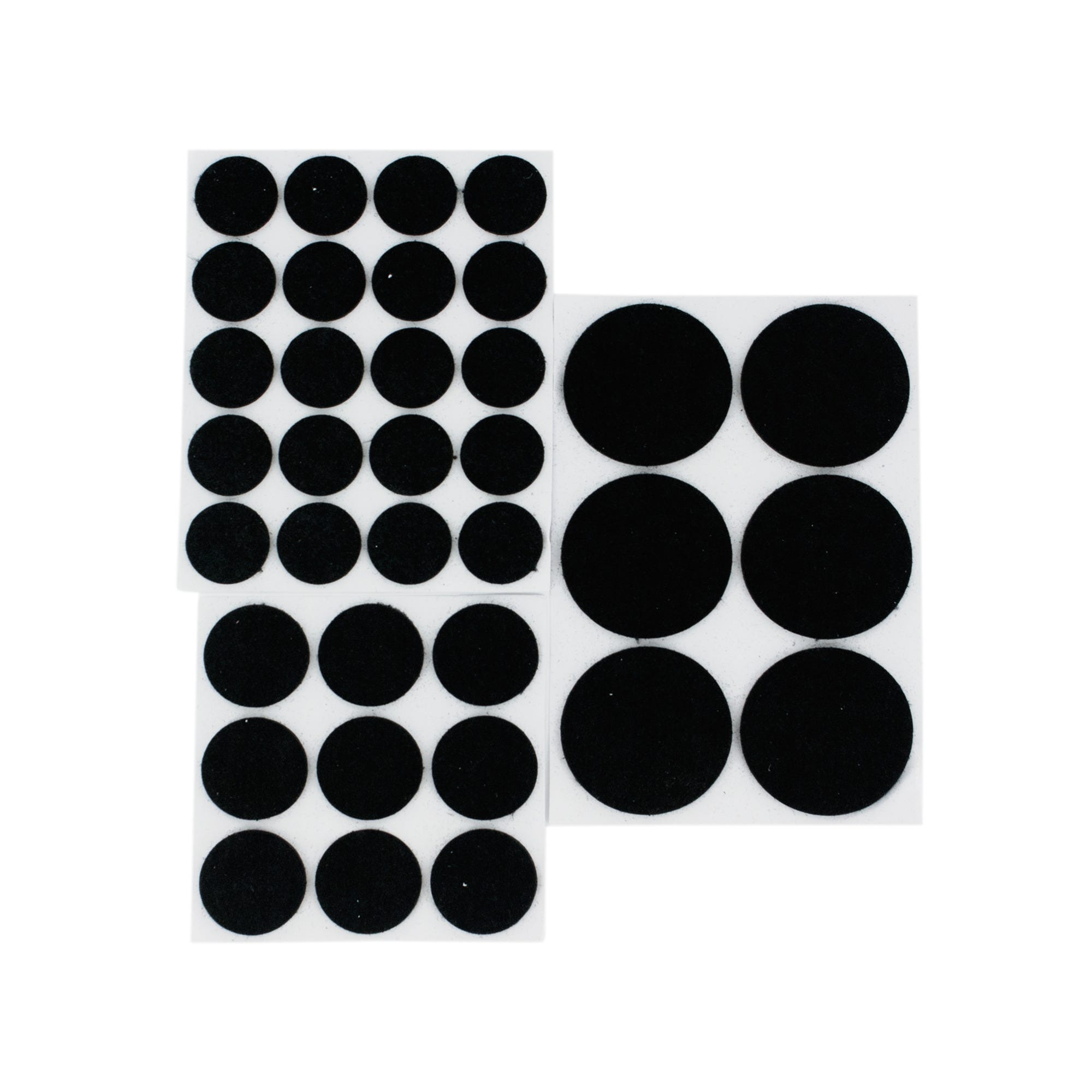 Floor Protecting Furniture Pads NERYB