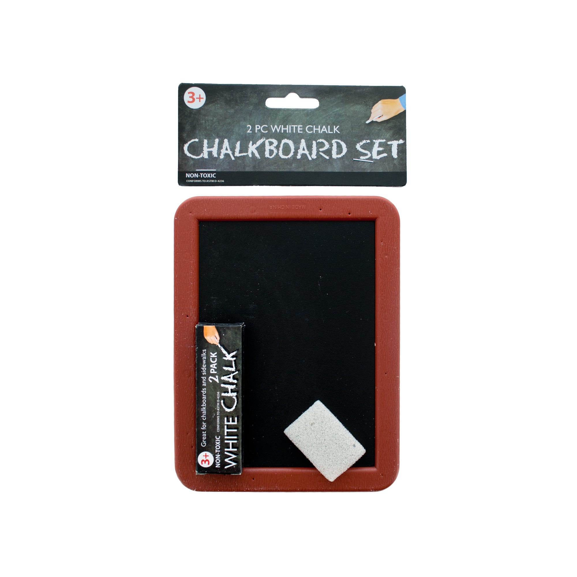 Mini Chalkboard Set NERYB