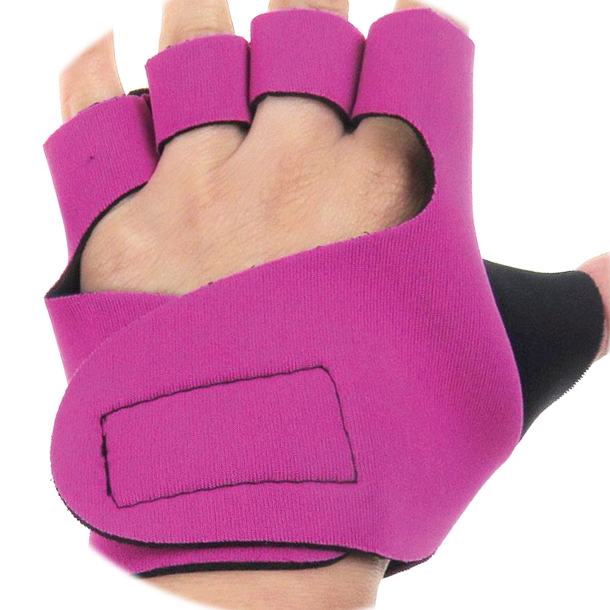 Women’s Weight Lifting Gloves NERYB