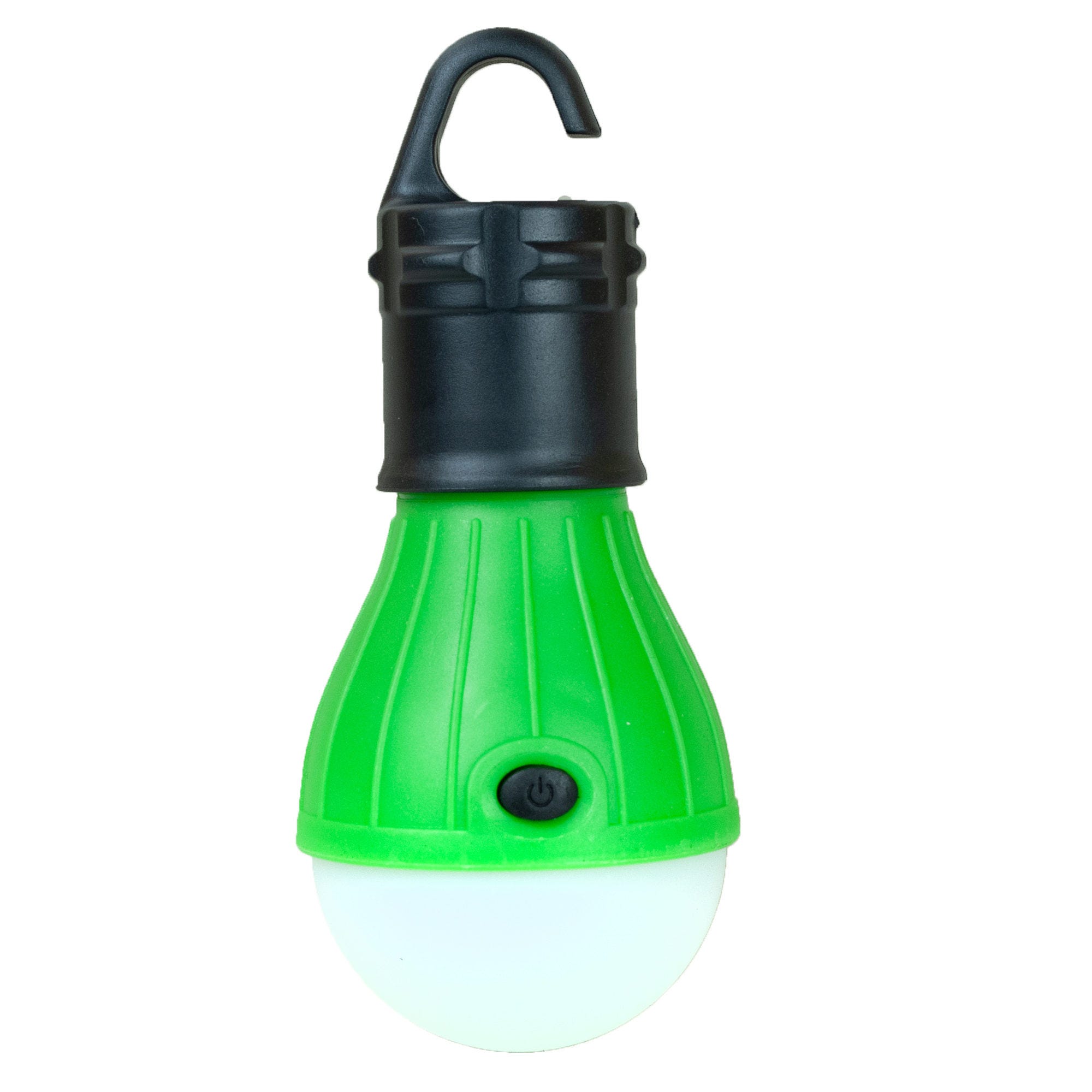 LED Hanging Camping Light NERYB