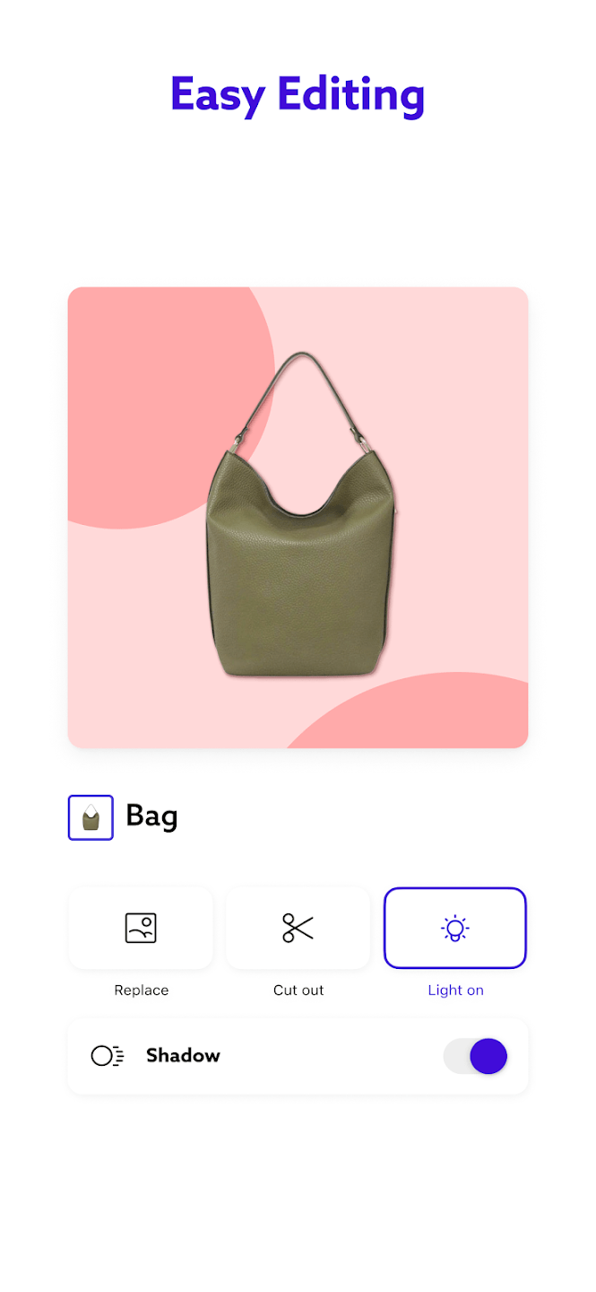 Download PhotoRoom MOD APK 2024 (Pro, No Watermark)