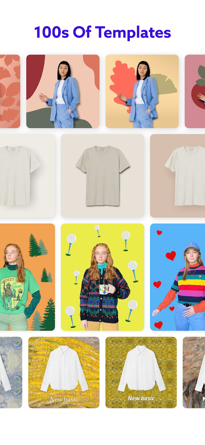 Download PhotoRoom MOD APK 2024 (Pro, No Watermark)