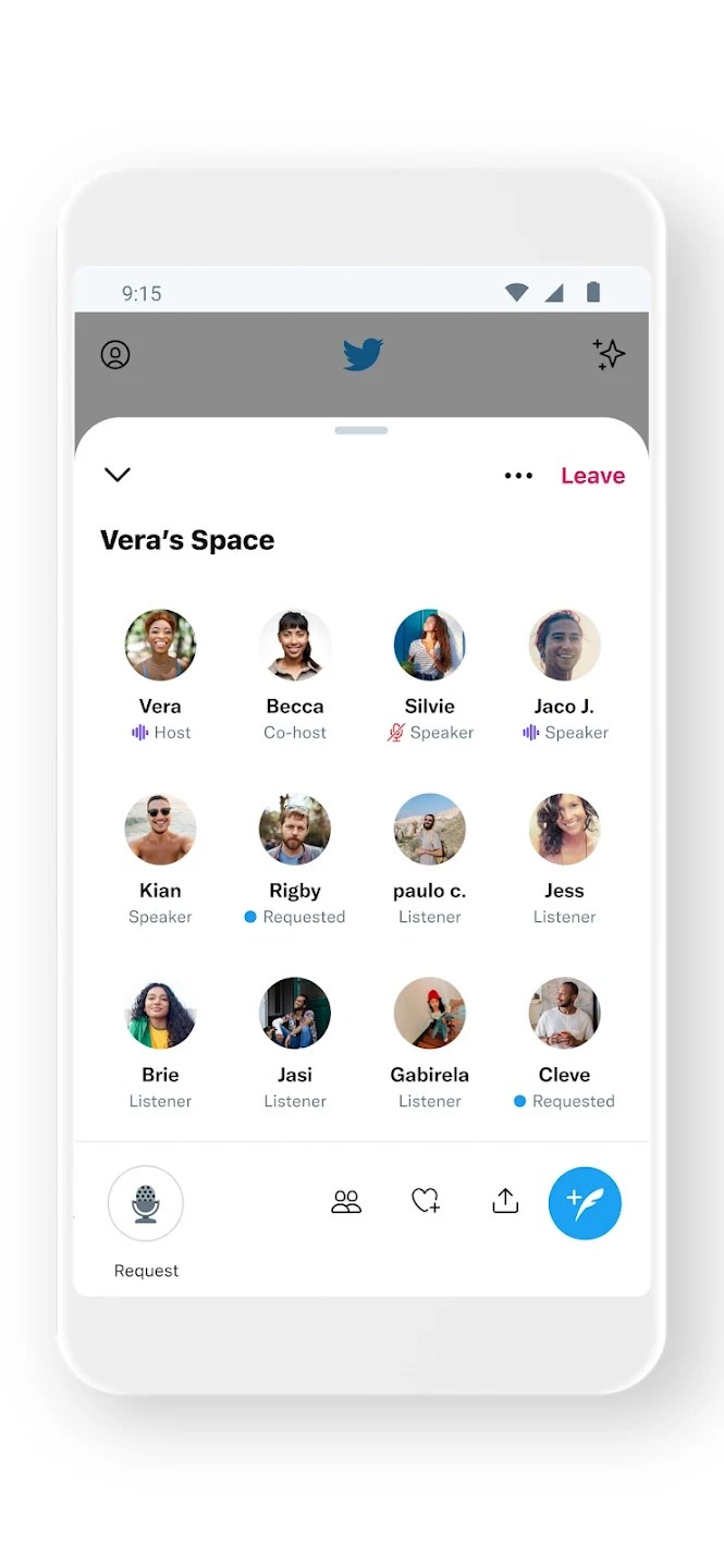 Download Twitter APK for Android (Terbaru 2025)