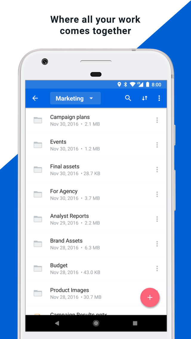 Download Box APK for Android (Terbaru 2024)