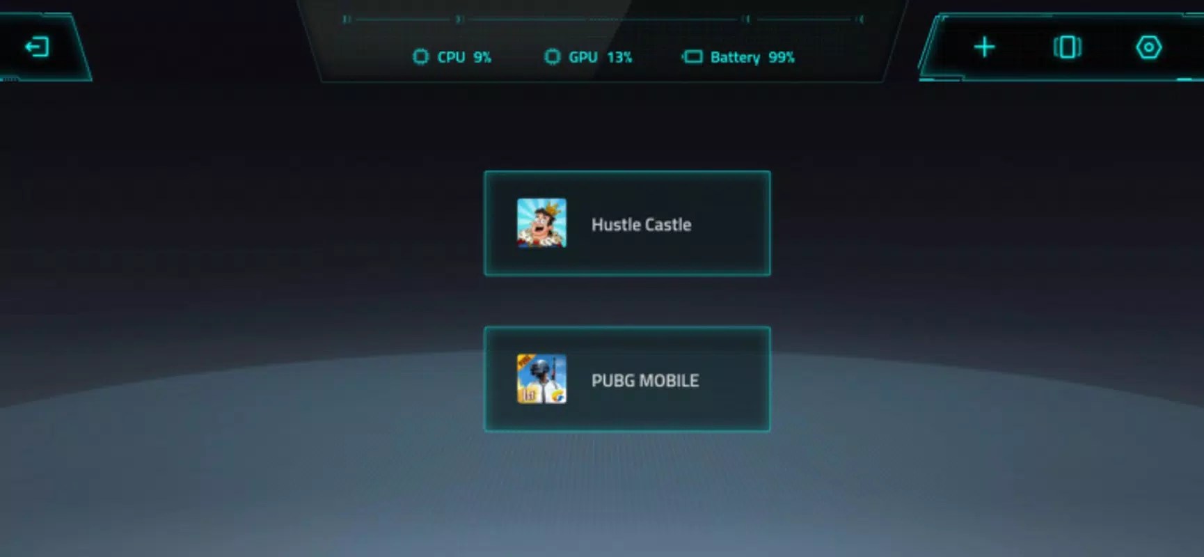 Download Game Turbo APK for Android (Terbaru 2024)