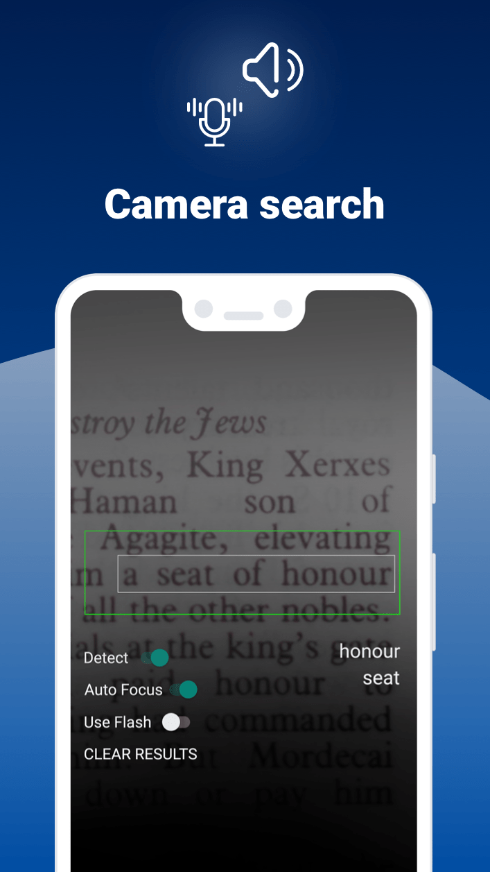 Oxford Dictionary of English MOD APK 2024 (Premium Unlocked)
