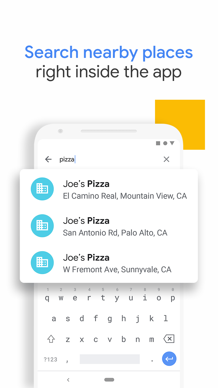 Download Phone by Google APK for Android (Terbaru 2024)
