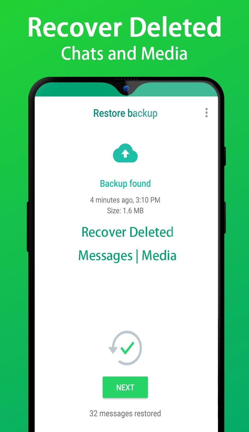 Status Saver MOD APK Terbaru 2024 (Premium Unlocked)