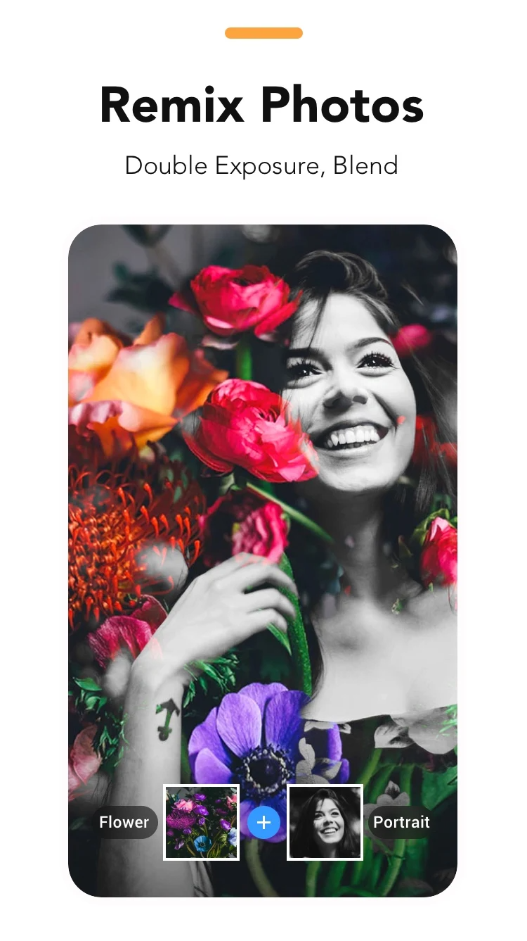 Download Photo Editor Pro MOD APK 2024 (Paid Unlocked)