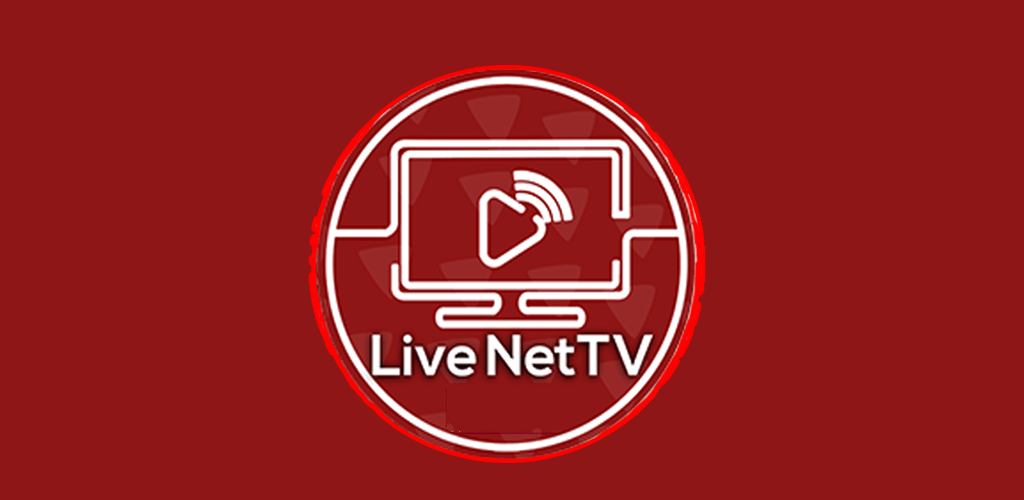 Download Live NetTV MOD APK 2024 (Tanpa Iklan)