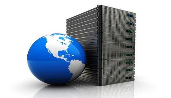 Understanding Web Server Fungal Justice, Cara Kerza and Kontohnia