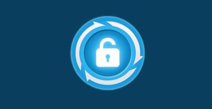 Download KingoRoot for PC Terbaru 2020 (Free Download)