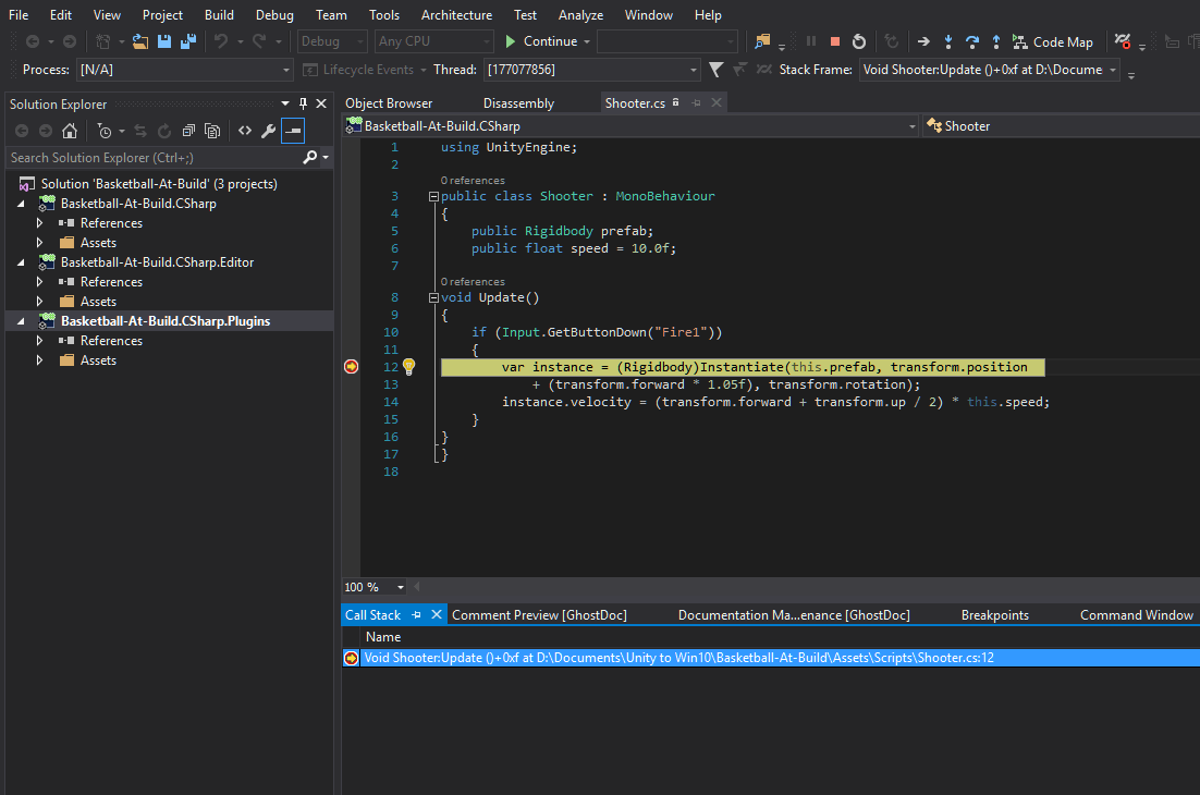 Ide 23+ Free Download Aplikasi Desain Kaos Untuk Laptop