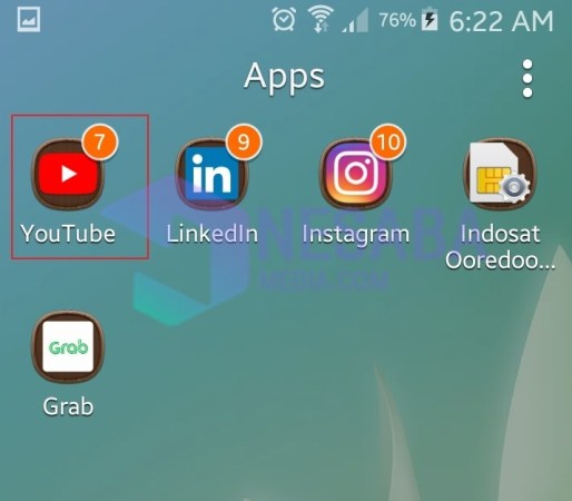 Anda harus mengetik nama depan dan nama belakang, alamat surel, kata sandi, tanggal lahir, dan . 2 Cara Mengganti Nama Channel Youtube Lewat Hp Pc Gambar