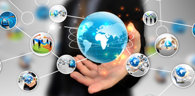 10+ Contoh Teks Eksposisi Beserta Strukturnya [SINGKAT]