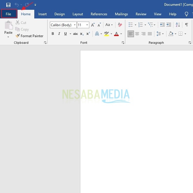 powerpoint not responding