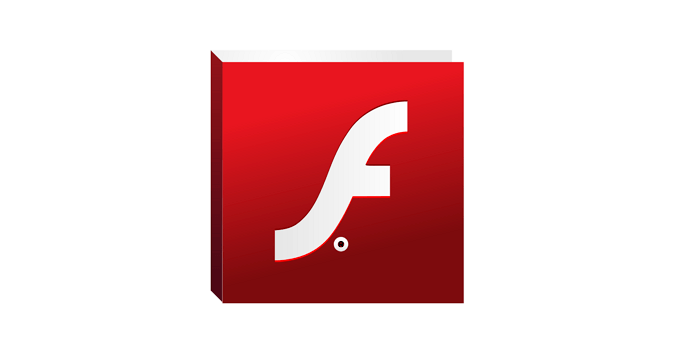 Download Adobe Flash Player Terbaru 2022 (Free Download)