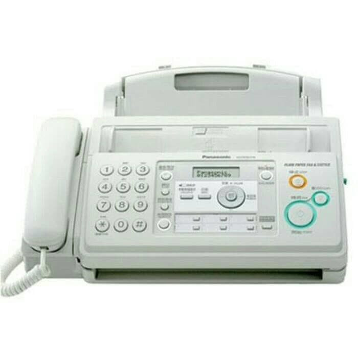 Fill contoh fax, edit online. Apa Itu Faximile Mengenal Pengertian Faximile Beserta Cara Kerjanya
