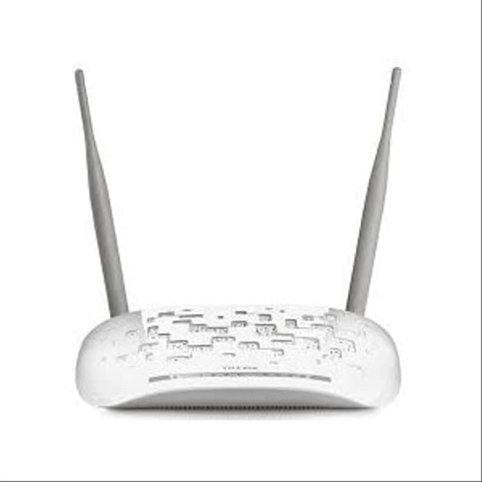 Pengertian Modem Definisi Dan Fungsi Riset