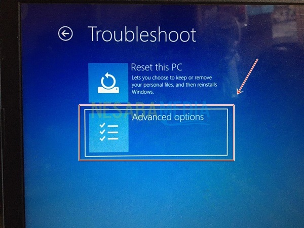 Cara Mengembalikan Aplikasi Yang Terhapus Di Laptop 100 Work Cara Mengembalikan Aplikasi Yang Terhapus Di Laptop 100 Work