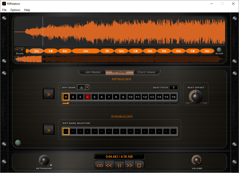 Dolby digital plus driver lindacube