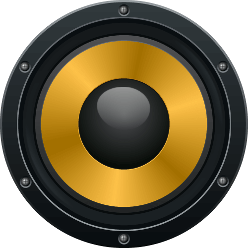 Download Sound Booster Terbaru 2024 (Free Download)
