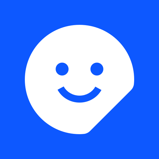 Download Sticker.ly MOD APK 2024 (Tanpa Iklan)