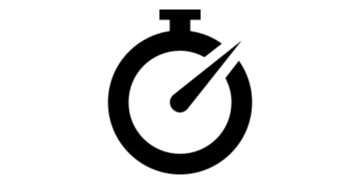 Download Timer Resolution Terbaru 2024 (Free Download)