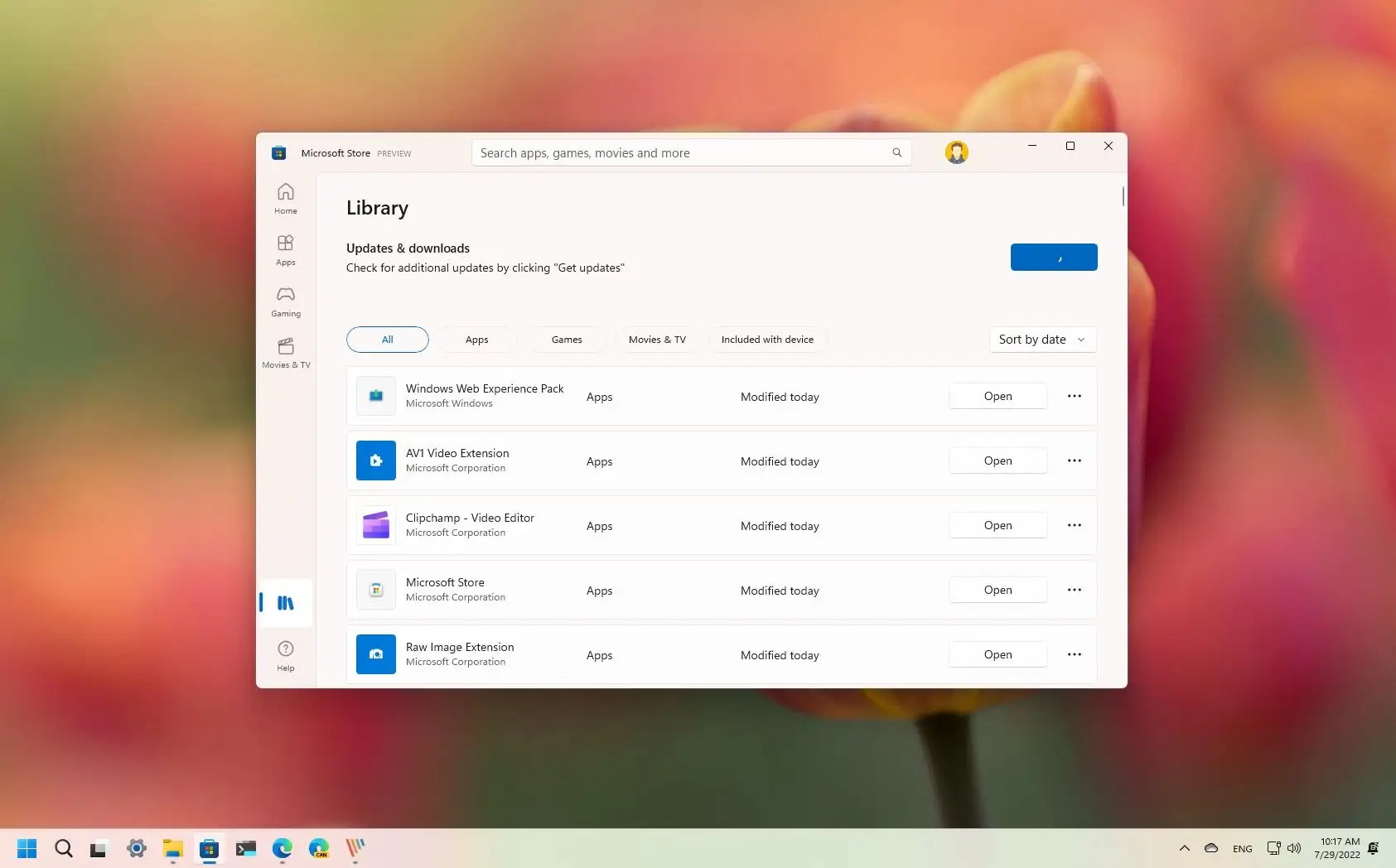 Download AV1 Video Extension Terbaru 2024 (Free Download)