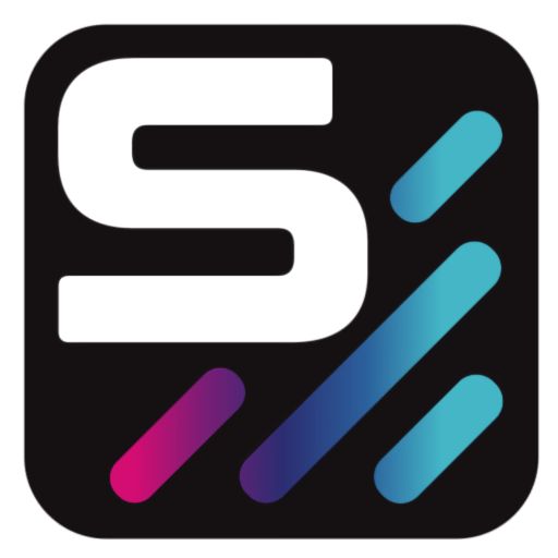 Download SignalRGB Terbaru 2024 (Free Download)