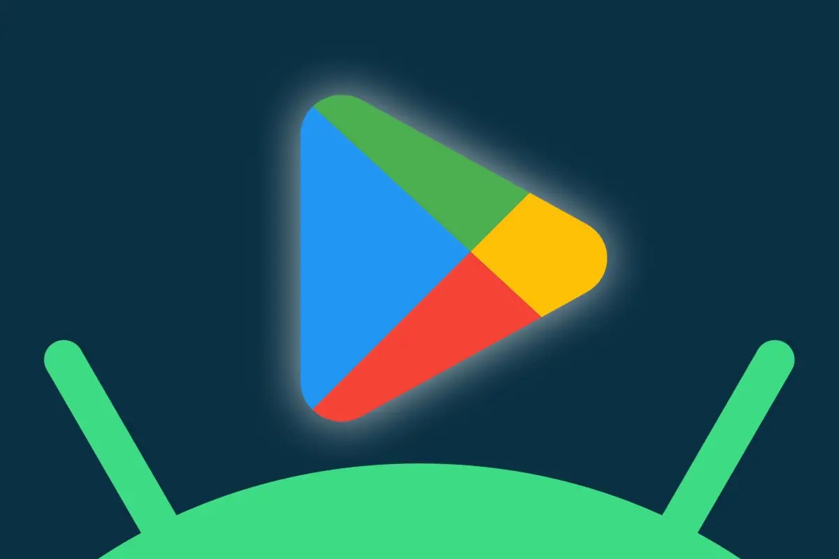 Google Play Store akan Tampilkan Lebih Banyak Iklan Sponsor