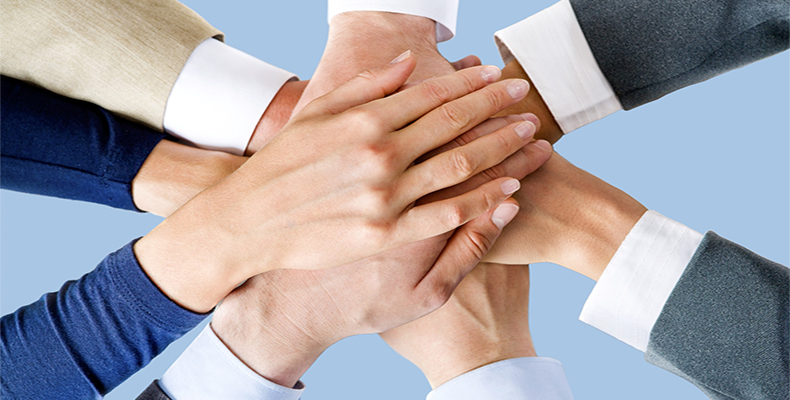 New England Small Business Consultants Our Commitments To Our Clients