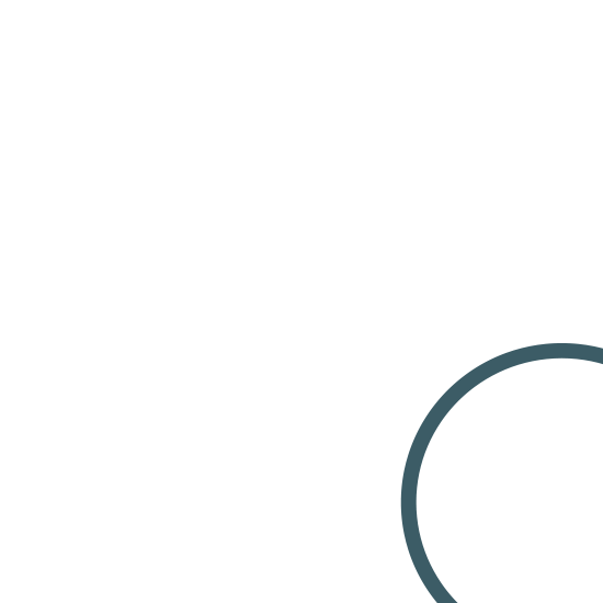 Partners Nesbit Systems