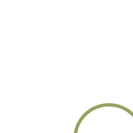 Partners Nesbit Systems