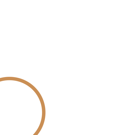 Partners Nesbit Systems